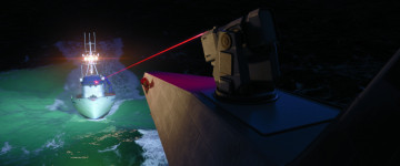 Картинка cars мультфильмы тачки 2 машинки pixar