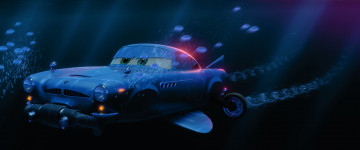 Картинка cars мультфильмы тачки 2 машинки pixar