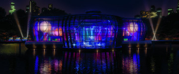 Картинка cars мультфильмы тачки 2 машинки pixar