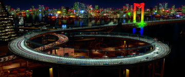 Картинка cars мультфильмы тачки 2 машинки pixar