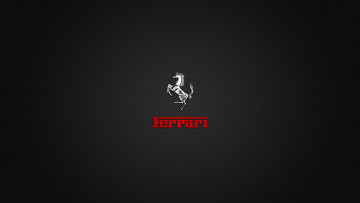 Картинка бренды авто мото unknown логотип