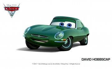 Картинка cars мультфильмы тачки 2 машинки pixar