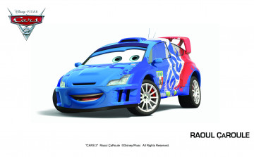 Картинка cars мультфильмы тачки 2 pixar машинки
