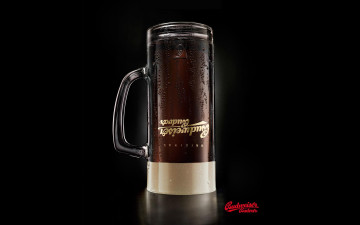 Картинка budweiser бренды пиво