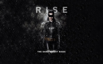 Картинка кино фильмы the dark knight rises