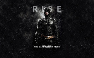 Картинка кино фильмы the dark knight rises
