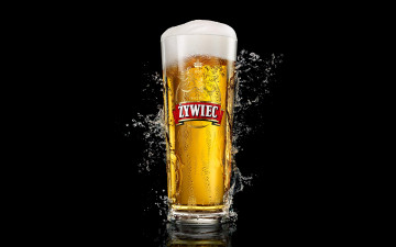 Картинка zywiec бренды пиво