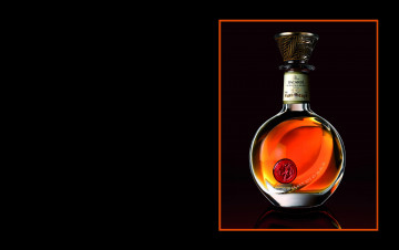 обоя bacardi, бренды, ром