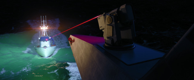 Обои картинки фото cars, мультфильмы, тачки, 2, машинки, pixar