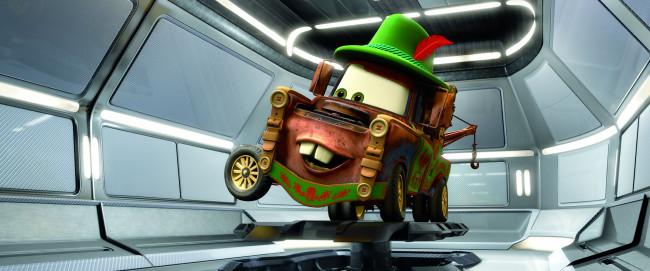 Обои картинки фото cars, мультфильмы, тачки, 2, машинки, pixar