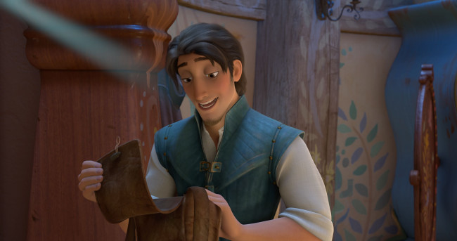 Обои картинки фото tangled, мультфильмы, рапунцель, запутанная, история