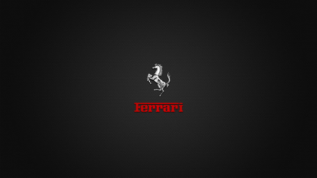 Обои картинки фото бренды, авто, мото, unknown, логотип