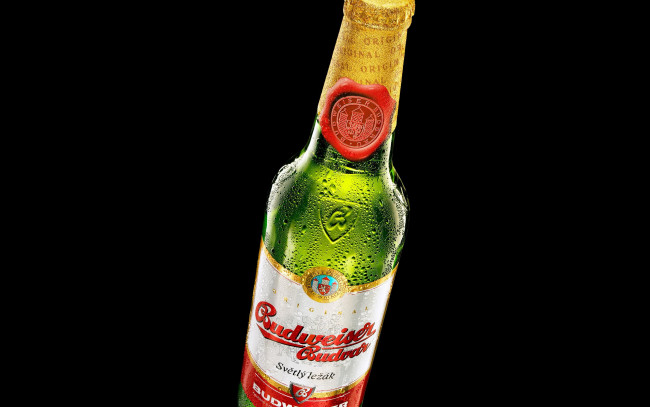 Обои картинки фото budweiser, бренды, пиво
