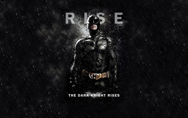 Обои картинки фото кино, фильмы, the, dark, knight, rises