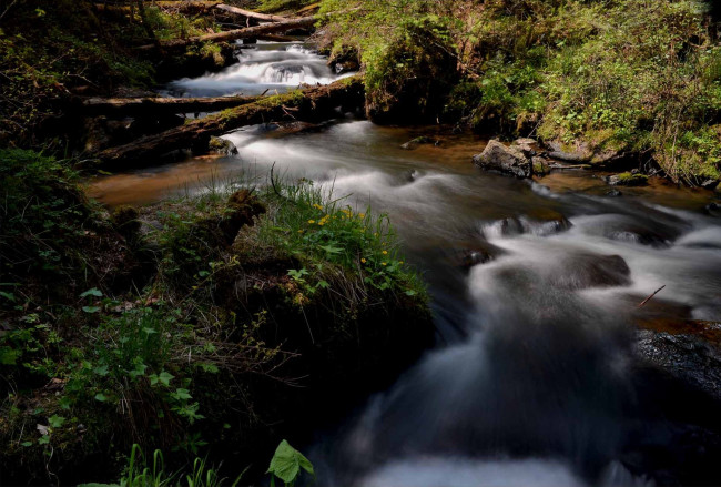 Обои картинки фото природа, реки, озера, river