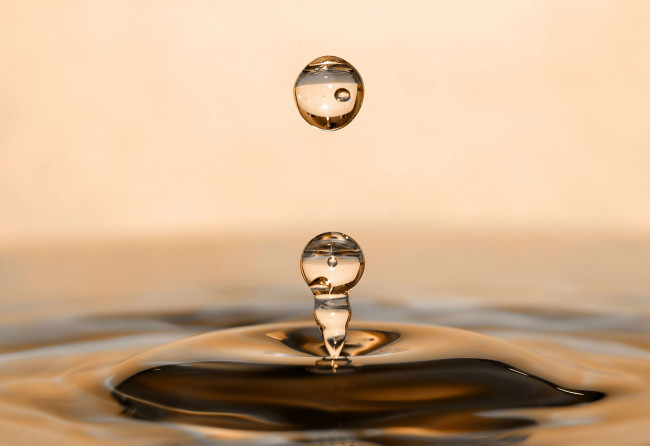 Обои картинки фото разное, капли, брызги, всплески, капля, воды