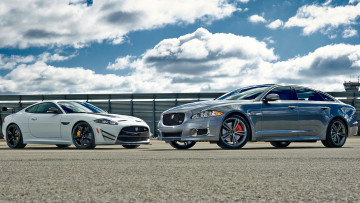 Картинка jaguar автомобили land rover ltd великобритания