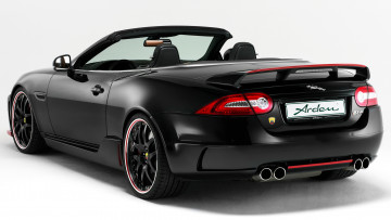 Картинка jaguar xk автомобили land rover ltd великобритания