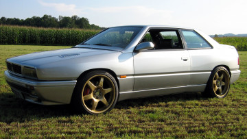 Картинка maserati ghibli автомобили s p a элитные эксклюзивные италия