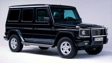 Картинка mercedes автомобили benz daimler ag германия