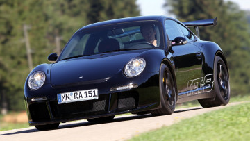 Картинка porsche 911 carrera автомобили германия спортивные элитные