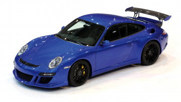 Картинка porsche 911 carrera автомобили германия спортивные элитные