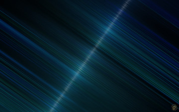 Картинка 3д графика textures текстуры цвета линии