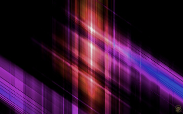 Картинка 3д графика textures текстуры линии цвета