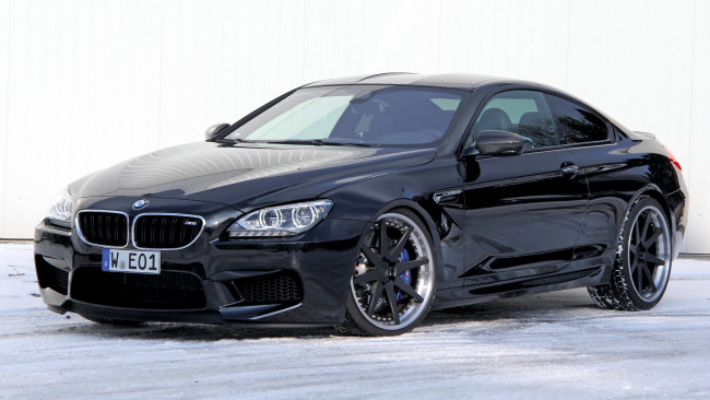 Обои картинки фото bmw, автомобили, bayerische, motoren, werke, ag, германия