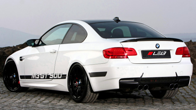 Обои картинки фото bmw, автомобили, германия, bayerische, motoren, werke, ag