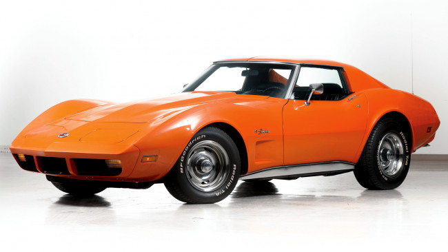 Обои картинки фото corvette, автомобили, gm, chevrolet, division, сша