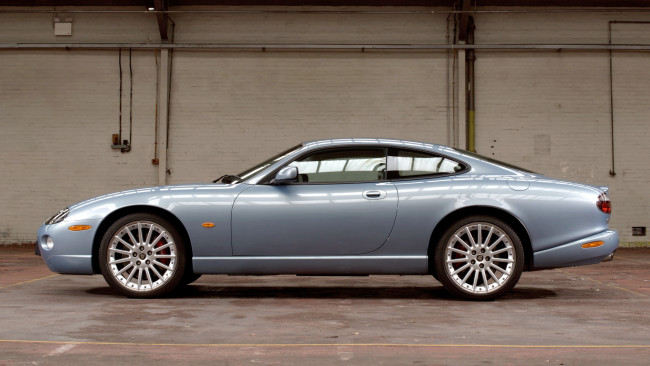 Обои картинки фото jaguar, xk, автомобили, land, rover, ltd, великобритания