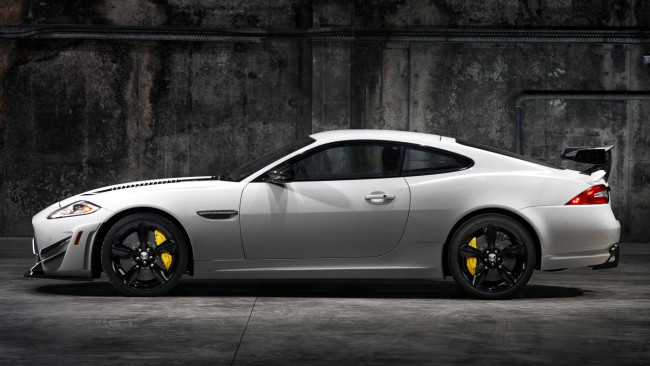 Обои картинки фото jaguar, xk, автомобили, великобритания, land, rover, ltd