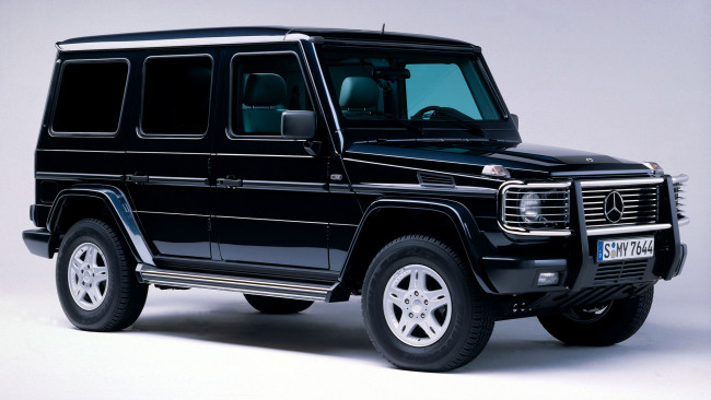 Обои картинки фото mercedes, автомобили, benz, daimler, ag, германия