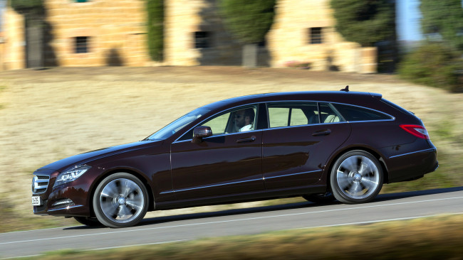 Обои картинки фото mercedes, cls, автомобили, benz, daimler, ag, германия