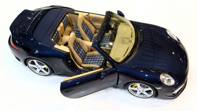 Обои картинки фото porsche, 911, carrera, автомобили, германия, спортивные, элитные