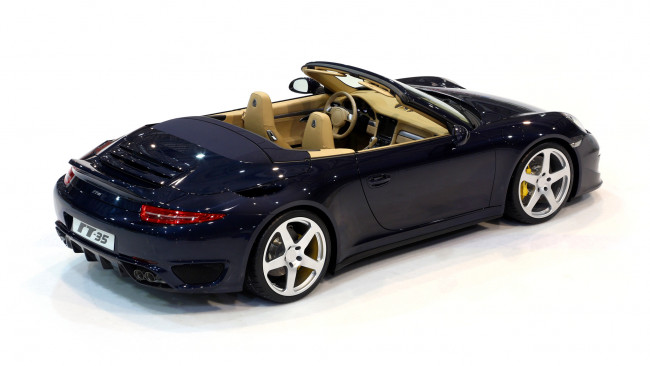 Обои картинки фото porsche, 911, carrera, автомобили, германия, спортивные, элитные