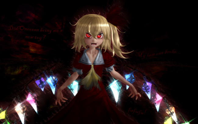 Обои картинки фото 3д, графика, anime, аниме, девушка