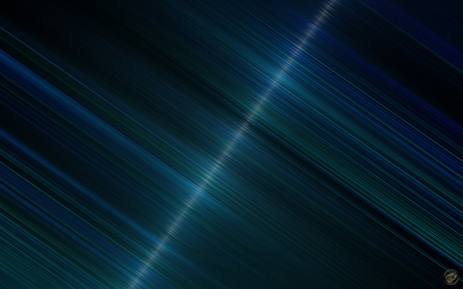 Обои картинки фото 3д, графика, textures, текстуры, цвета, линии