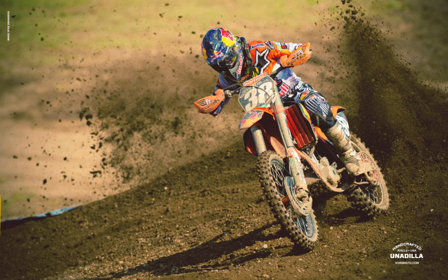 Обои картинки фото спорт, мотокросс, гонки, кросс