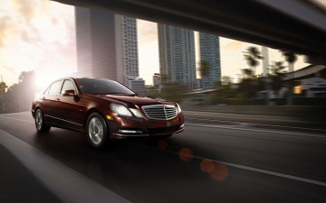 Картинка автомобили mercedes-benz mercedes