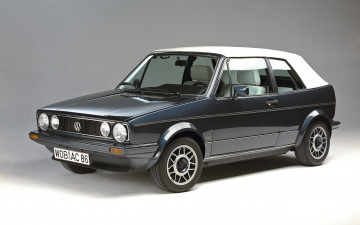 Картинка автомобили volkswagen vw