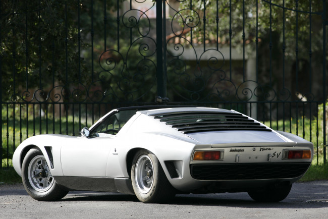 Обои картинки фото автомобили, lamborghini