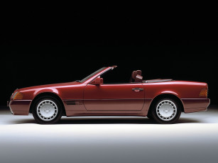 Картинка автомобили mercedes-benz mercedes