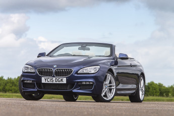 Картинка автомобили bmw