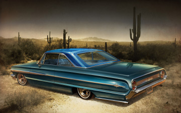 Картинка автомобили рисованные car paint