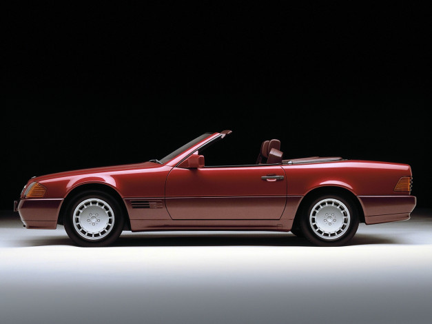 Обои картинки фото автомобили, mercedes-benz, mercedes