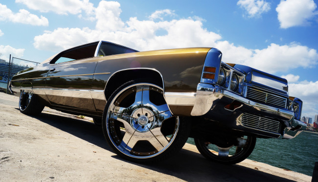 Обои картинки фото автомобили, chevrolet