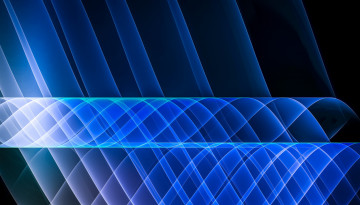 Картинка 3д+графика абстракция+ abstract цвета фон узор