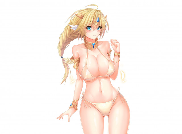 Обои картинки фото аниме, soccer spirits, soccer, spirits